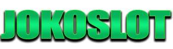 Logo Jokoslot