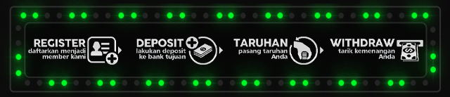 Jokoslot Jackpot